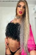 Roma Trav Dafinny Doll 392 66 47 645 foto selfie 16