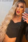 Roma Trav Dafinny Doll 392 66 47 645 foto selfie 11