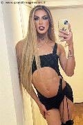Roma Trav Dafinny Doll 392 66 47 645 foto selfie 3