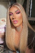 Roma Trav Dafinny Doll 392 66 47 645 foto selfie 30
