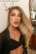 Roma Trav Dafinny Doll 392 66 47 645 foto selfie 58