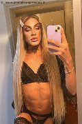 Roma Trav Dafinny Doll 392 66 47 645 foto selfie 43