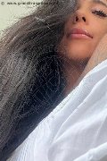 Roma Trav Rebecca Valentina 340 57 61 743 foto selfie 7