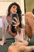 Roma Trav Rebecca Valentina 340 57 61 743 foto selfie 3