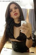 Roma Trav Sabrina Mprais Xxxl 389 13 14 160 foto selfie 25