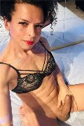 Roma Trav Sasha 351 61 99 581 foto selfie 26