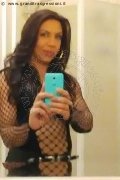 Roma Trav Suzan 345 16 52 174 foto selfie 1