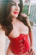 Salisburgo Trav Amora Dalle Palle 392 57 14 486 foto selfie 1