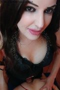 Salisburgo Trav Amora Dalle Palle 392 57 14 486 foto selfie 26