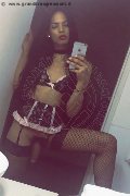 San Giuliano Trav Sabrina Mprais Xxxl 389 13 14 160 foto selfie 34