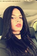 San Giuliano Trav Sabrina Mprais Xxxl 389 13 14 160 foto selfie 10