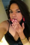 San Giuliano Trav Sabrina Mprais Xxxl 389 13 14 160 foto selfie 29