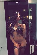 San Giuliano Trav Sabrina Mprais Xxxl 389 13 14 160 foto selfie 36