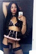 San Giuliano Trav Sabrina Mprais Xxxl 389 13 14 160 foto selfie 33