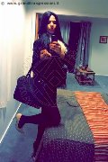 San Giuliano Trav Sabrina Mprais Xxxl 389 13 14 160 foto selfie 7