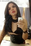 San Giuliano Trav Sabrina Mprais Xxxl 389 13 14 160 foto selfie 25