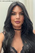 San Giuliano Trav Sabrina Mprais Xxxl 389 13 14 160 foto selfie 2
