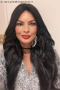 San Giuliano Trav Sabrina Mprais Xxxl 389 13 14 160 foto selfie 3