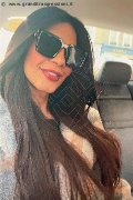 San Giuliano Trav Sabrina Mprais Xxxl 389 13 14 160 foto selfie 1