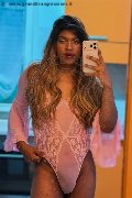 Sorrento Trav Sabrina Alencar 340 78 12 035 foto selfie 1