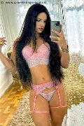 Torino Trav Juliana Souza 392 53 24 428 foto selfie 7