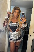 Verona Trav Beatrice Britto 388 38 31 887 foto selfie 4