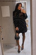 Bologna Trav Escort Giovanna Close 347 00 35 833 foto selfie 5