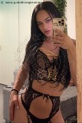 Bologna Trav Escort Victoria New 339 43 37 857 foto selfie 13