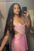 Bologna Trav Escort Victoria New 339 43 37 857 foto selfie 2