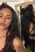Bologna Trav Escort Victoria New 339 43 37 857 foto selfie 5