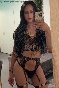 Bologna Trav Escort Victoria New 339 43 37 857 foto selfie 15