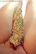 Bucarest Trav Escort Amira Ahsen  0040722757707 foto selfie 21