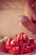 Bucarest Trav Escort Amira Ahsen  0040722757707 foto selfie 23