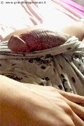 Bucarest Trav Escort Amira Ahsen  0040722757707 foto selfie 19