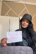 Cattolica Trav Escort Ayla Sexy 352 02 99 116 foto selfie 1