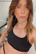 Chiavari Trav Escort Vivian 366 45 04 341 foto selfie 17