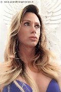 Chiavari Trav Escort Vivian 366 45 04 341 foto selfie 28
