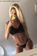 Desio Trav Escort Bruna Sal 348 57 64 254 foto selfie 70
