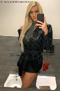Desio Trav Escort Bruna Sal 348 57 64 254 foto selfie 49