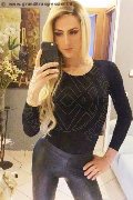 Desio Trav Escort Bruna Sal 348 57 64 254 foto selfie 76