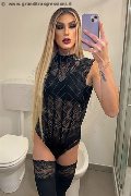 Firenze Trav Escort Dafinny Doll 389 47 23 372 foto selfie 39