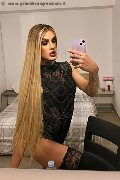 Firenze Trav Escort Dafinny Doll 389 47 23 372 foto selfie 35