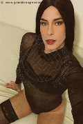 Firenze Trav Escort Elisa 351 26 04 780 foto selfie 4