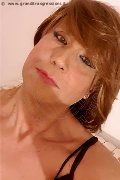  Trav Escort Lola Orsini Adorno 339 57 05 821 foto selfie 1