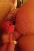  Trav Escort Lola Orsini Adorno 339 57 05 821 foto selfie 33
