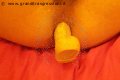  Trav Escort Lola Orsini Adorno 339 57 05 821 foto selfie 50