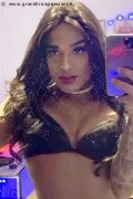 Londra Trav Escort Amanda Black 389 91 95 794 foto selfie 3