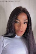 Londra Trav Escort Amanda Black 389 91 95 794 foto selfie 4
