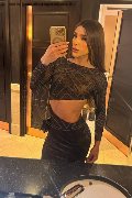 Milano Trav Escort Ananda 344 52 33 612 foto selfie 5