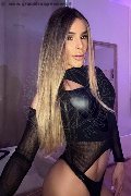 Milano Trav Escort Ananda 344 52 33 612 foto selfie 2